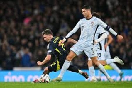 pratinjau_pertandingan_persahabatan_as_vs_portugal_1_april_2026_di_mercedesbenz_stadium