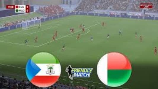 prediksi_equatorial_guinea_vs_madagascar_statistik_head_to_head_dan_peluang_laga_terbaru