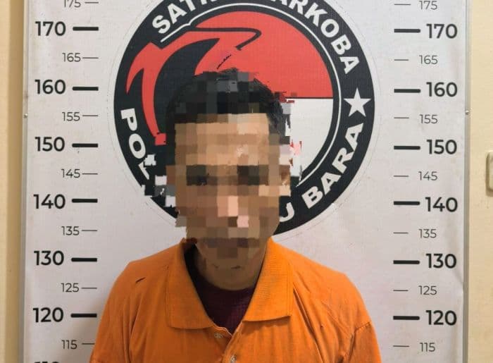 pria_di_batu_bara_ditangkap_polisi_edarkan_sabu_997_gram_