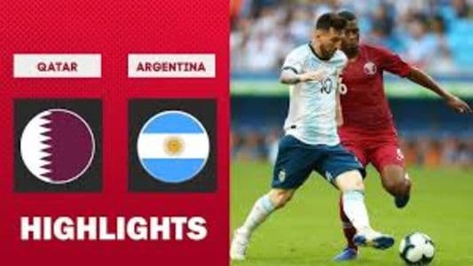 qatar_vs_argentina_dibatalkan_penyebab_performa_tim_dan_dampaknya_di_laga_persahabatan_2026