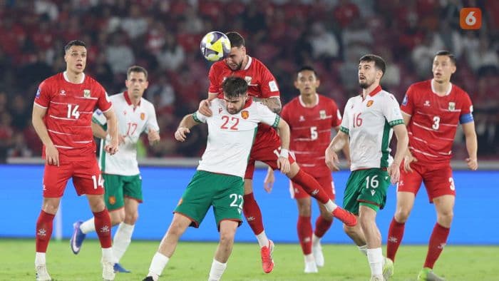 ranking_fifa_timnas_indonesia_setelah_kalah_dari_bulgaria