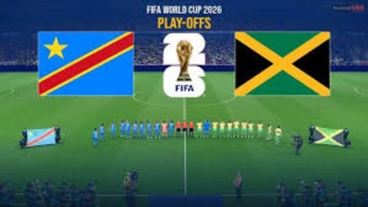 rd_kongo_vs_jamaika_2026_prediksi_skor_dan_duel_penentuan_tiket_piala_dunia