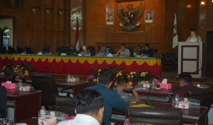 realisasi_apbd_asahan_2025_nyaris_menembus_target_yang_ditetapkan