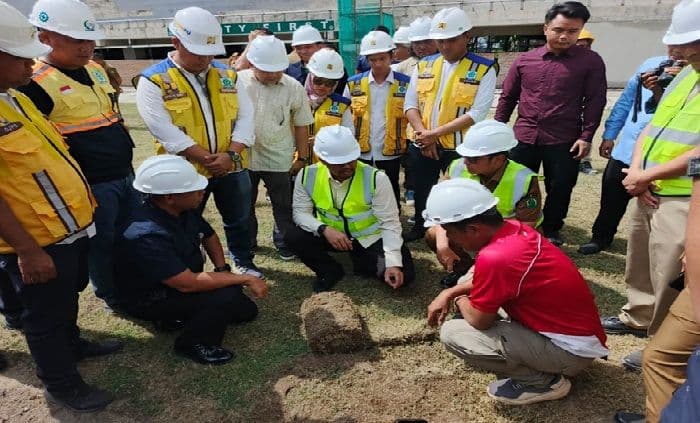 revitalisasi_stadion_teladan_sumut_rumput_siap_sambut_piala_aff_u19_2026