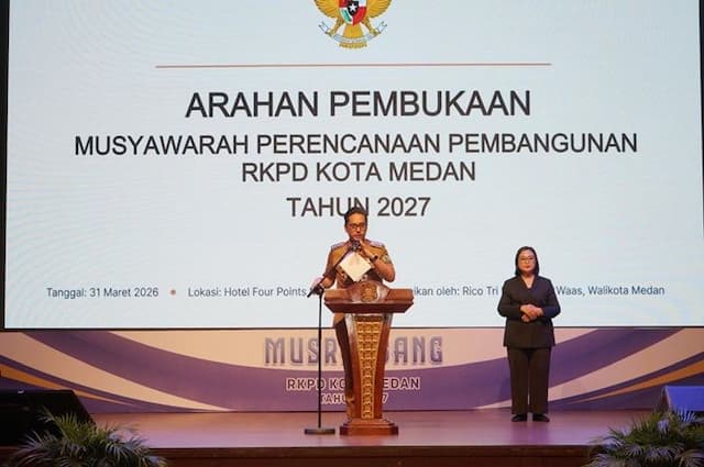 rico_waas_ingin_medan_jadi_simbol_kemajuan_nasional_ini_target_ambisius_2027