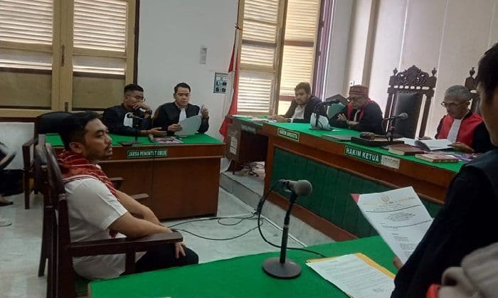 sehari_jelang_vonis_tahanan_korupsi_amsal_christy_ditangguhkan_pn_medan