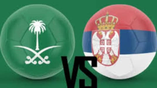 serbia_vs_arab_saudi_2026_prediksi_skor_susunan_pemain_dan_analisis_laga_persahabatan
