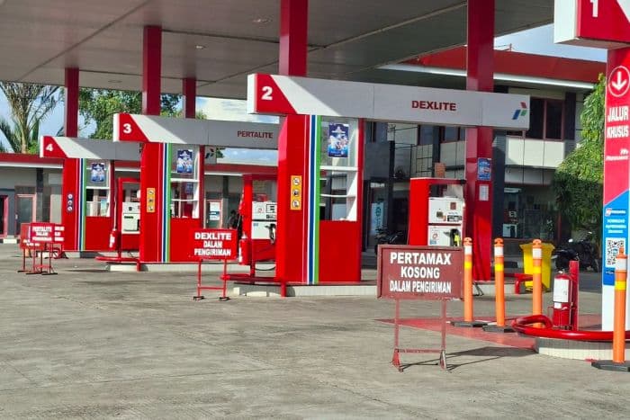 terbit_aturan_baru_pembelian_bbm_subsidi_maksimal_50_liter_per_hari