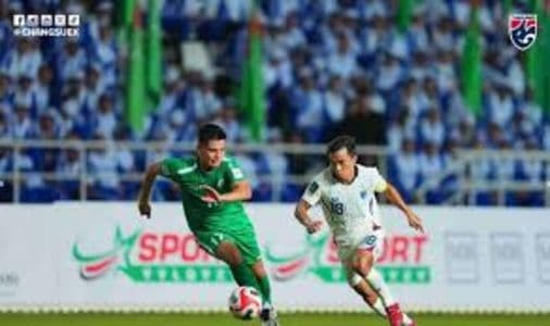 thailand_vs_turkmenistan_thailand_unggul_10_di_babak_pertama_kualifikasi_piala_asia_2026