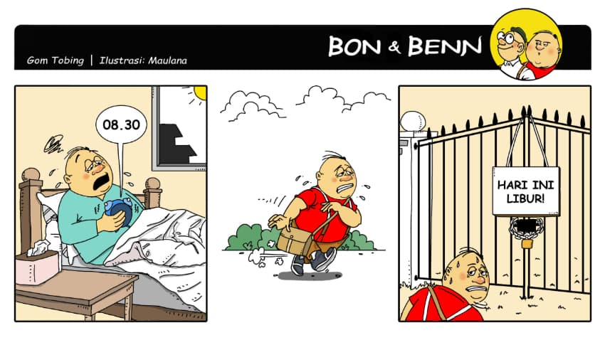 bon_benn_2025530
