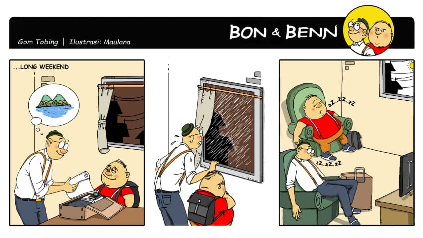 bon_benn_2025531
