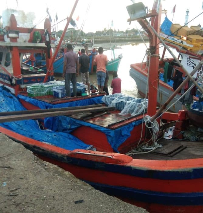 cuaca_tak_menentu_harga_ikan_laut_melambung_di_belawan