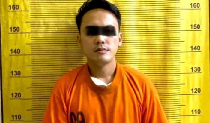 edarkan_sembilan_butir_ekstasi_pemuda_ini_diringkus_polisi_di_binjai