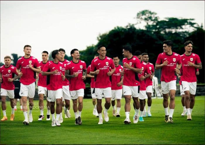 empat_pemain_absen_patrick_kluivert_hanya_punya_28_pemain_hadapi_china