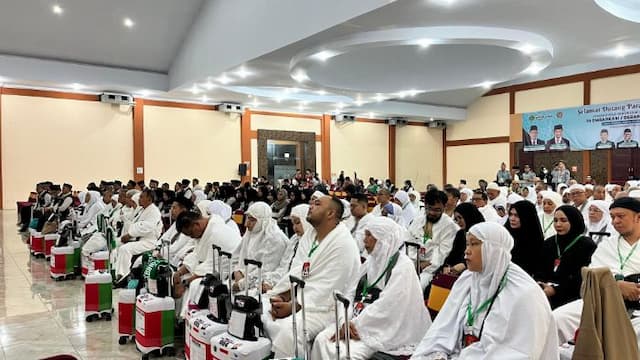 kembali_berduka_jemaah_haji_asal_sumut_wafat_di_mekkah