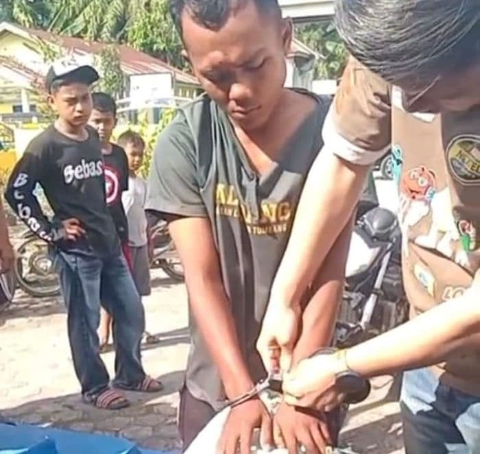 pencuri_padi_di_kwala_gunung_batu_bara_dibebaskan_karena_hal_ini