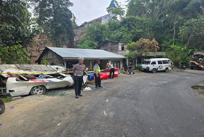 penjelasan_polisi_soal_tragedi_tabrakan_beruntun_di_jalan_lintas_sibolgatarutung