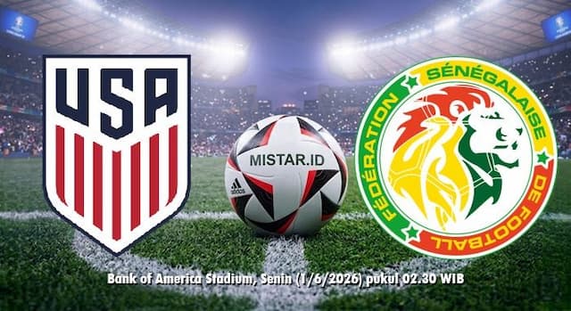 amerika_serikat_vs_senegal_ujian_besar_pochettino_singa_teranga_siap_buat_kejutan_jelang_piala_dunia_2026