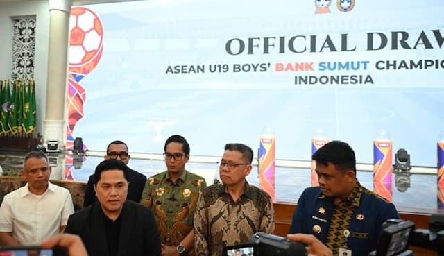 bank_sumut_dukung_asean_u19_championship_2026_heru_investasi_terbaik_ada_pada_generasi_muda