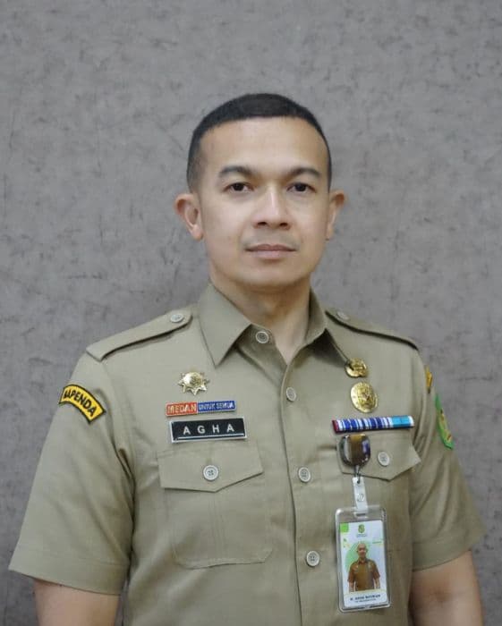 bapenda_medan_pastikan_insentif_kepling_tetap_dibayarkan