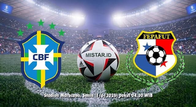brasil_vs_panama_misi_carlo_ancelotti_bangkitkan_selecao_vinicius_junior_jadi_tumpuan_utama