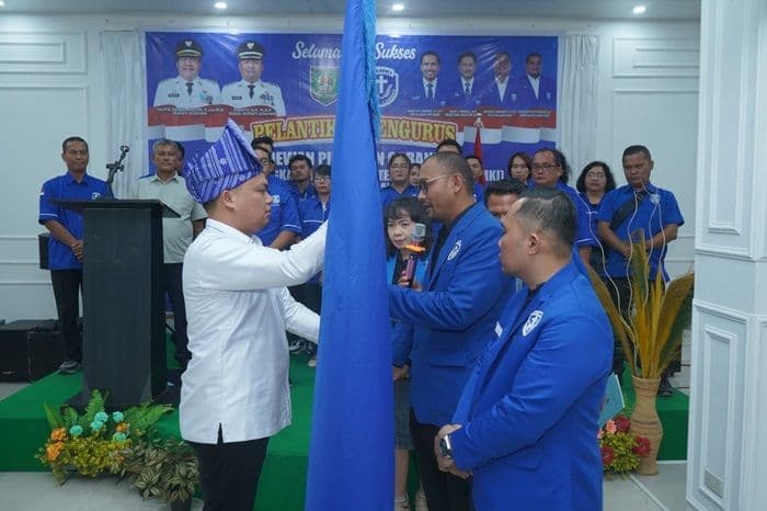 bupati_asahan_ajak_gamki_perkuat_sinergi_untuk_dukung_pembangunan_daerah