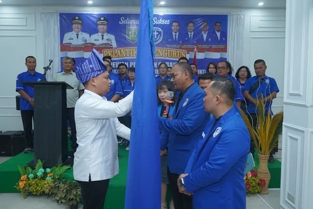 bupati_asahan_ajak_gamki_perkuat_sinergi_untuk_dukung_pembangunan_daerah