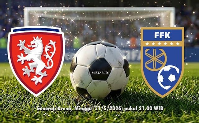 ceko_vs_kosovo_ujian_serius_jelang_piala_dunia_2026_narodn_tm_lebih_diunggulkan