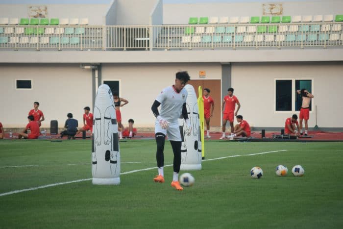 daftar_lengkap_23_pemain_timnas_indonesia_u19_untuk_piala_aff_2026_di_sumut