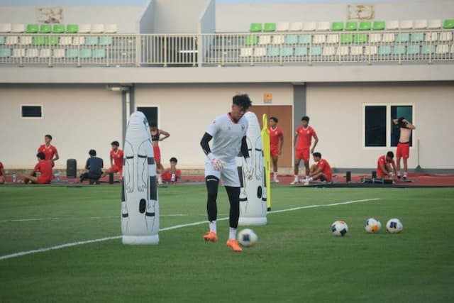 daftar_lengkap_23_pemain_timnas_indonesia_u19_untuk_piala_aff_2026_di_sumut