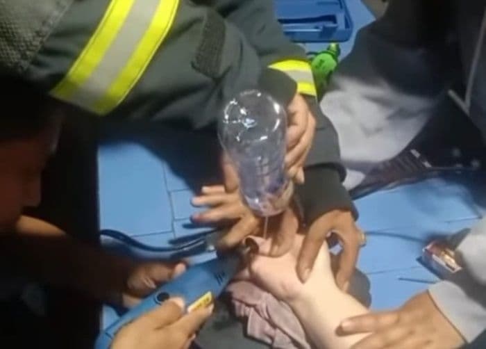 damkar_siantar_tangani_255_kejadian_di_awal_2026_mayoritas_bukan_kebakaran