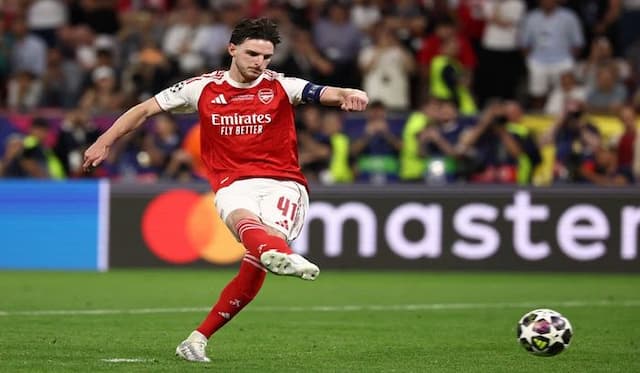 declan_rice_tetap_optimistis_meski_arsenal_gagal_juara_liga_champions