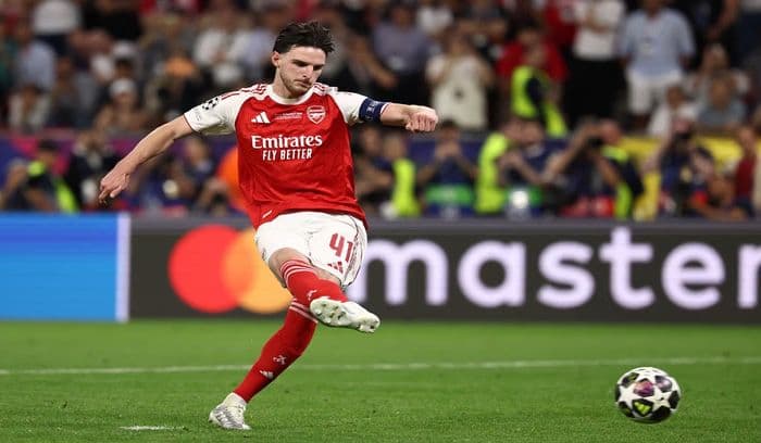 declan_rice_tetap_optimistis_meski_arsenal_gagal_juara_liga_champions