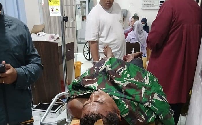 diduga_diculik_dan_dianiaya_pria_di_medan_ditemukan_bersimbah_darah_di_depan_rs_muhammadiyah