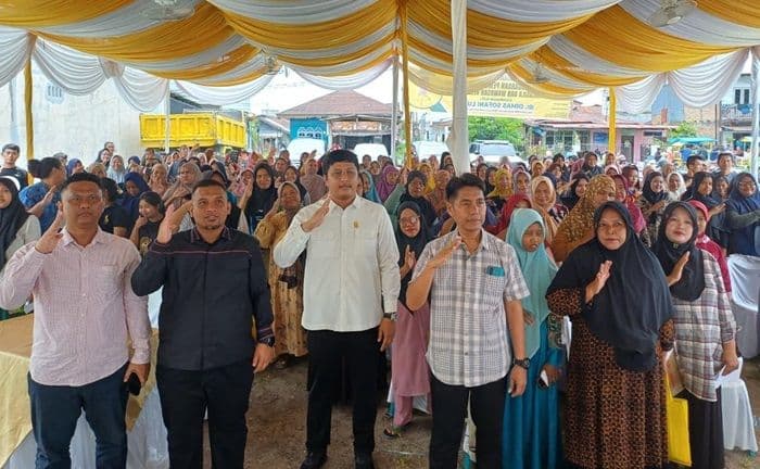 dimas_sofani_lubis_pancasila_pemersatu_bangsa_dan_kebanggaan_indonesia_di_mata_dunia