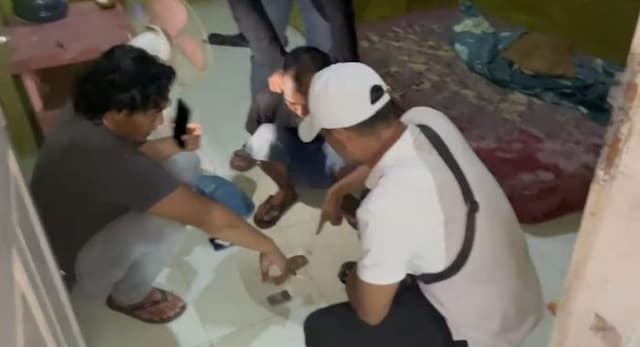 empat_pengedar_sabu_di_binjai_dibekuk_satu_merupakan_residivis