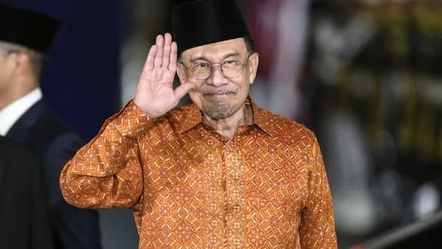gelombang_pengunduran_diri_kader_pkr_guncang_posisi_anwar_ibrahim