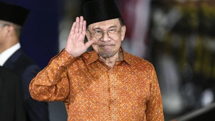 gelombang_pengunduran_diri_kader_pkr_guncang_posisi_anwar_ibrahim