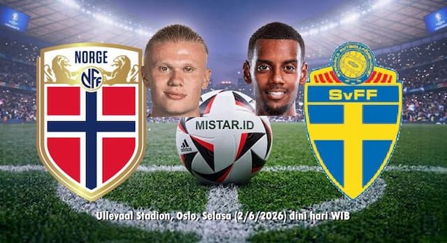 haaland_vs_isak_prediksi_norwegia_vs_swedia_duel_panas_skandinavia_yang_sarat_gengsi