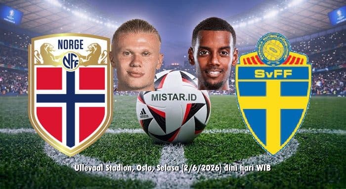 haaland_vs_isak_prediksi_norwegia_vs_swedia_duel_panas_skandinavia_yang_sarat_gengsi