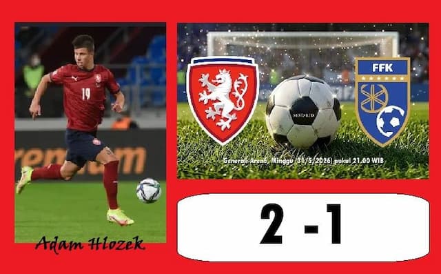 hasil_ceko_vs_kosovo_21_hloek_bersinar_super_sub_emrllahu_bikin_laga_persahabatan_makin_menarik