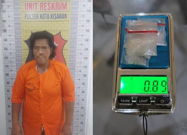 irt_di_kisaran_barat_ditangkap_saat_penggerebekan_narkoba_polisi_sita_sejumlah_paket_sabu