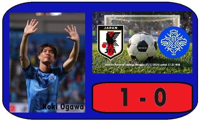 jepang_vs_islandia_10_gol_telat_koki_ogawa_pecahkan_kebuntuan_samurai_biru_menang_dramatis_di_menitmenit_akhir