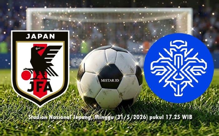 jepang_vs_islandia_ujian_terakhir_samurai_blue_jelang_piala_dunia_2026_mampukah_tim_moriyasu_menang_meyakinkan