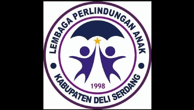 lpa_deli_serdang_kawal_spmb_20262027_siap_tindak_dugaan_pungli_dan_kecurangan