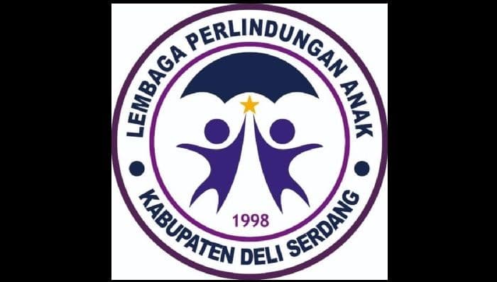 lpa_deli_serdang_kawal_spmb_20262027_siap_tindak_dugaan_pungli_dan_kecurangan