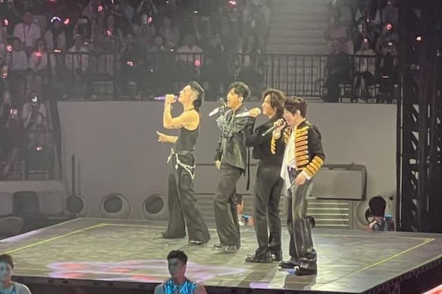melly_goeslaw_puas_nostalgia_di_konser_reuni_f4_puji_penampilan_tanpa_lipsync