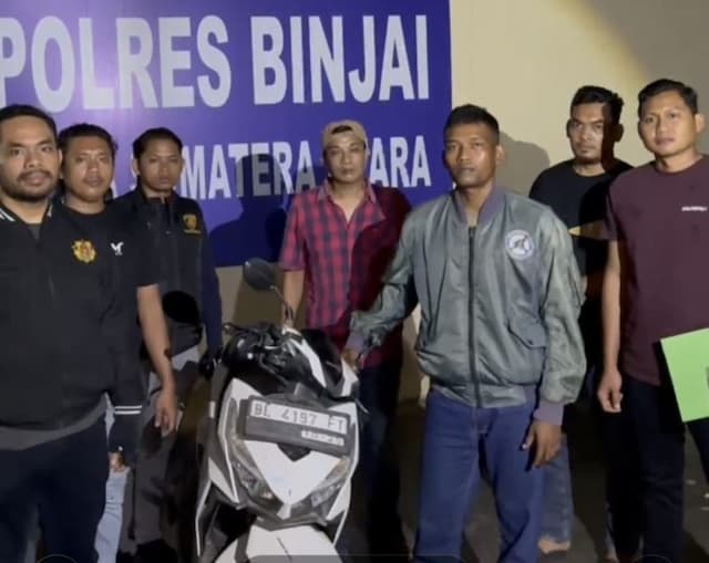 motor_curian_yang_dibawa_kabur_ke_binjai_berhasil_dikembalikan_ke_pemilik