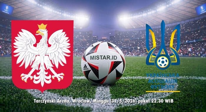 polandia_vs_ukraina_adu_gengsi_dua_raksasa_eropa_timur_mampukah_lewandowski_jadi_pembeda