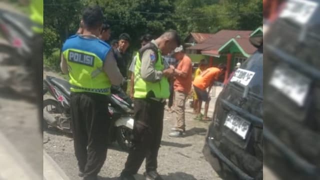 polisi_buru_pengemudi_yang_tabrak_panitia_kurban_hingga_kakinya_diamputasi